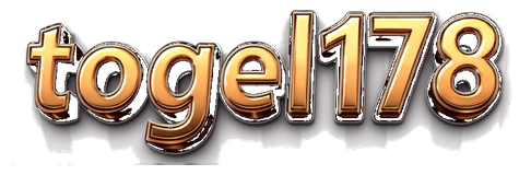 togel178 logo