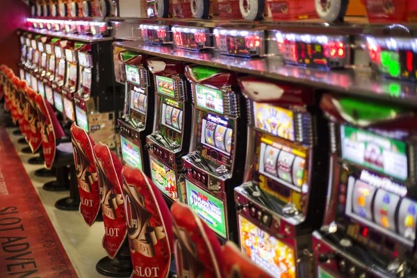 togel178 Live Casino