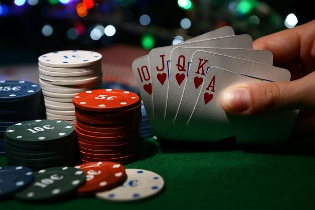 togel178 Sportsbook