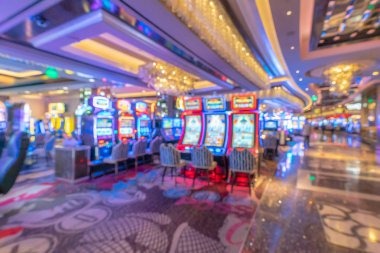 togel178 Arcade Games