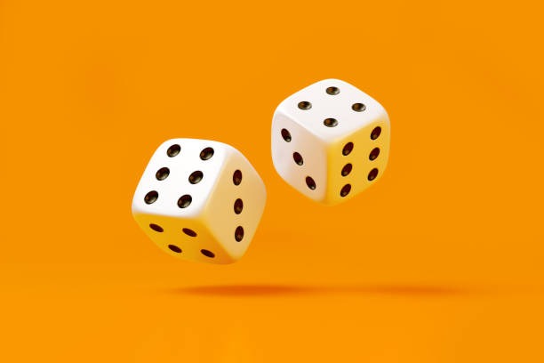 togel178 Crash Games