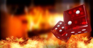 togel178 Aviator: The Crash Game That Moves