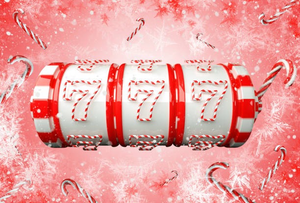 togel178 mobile gaming