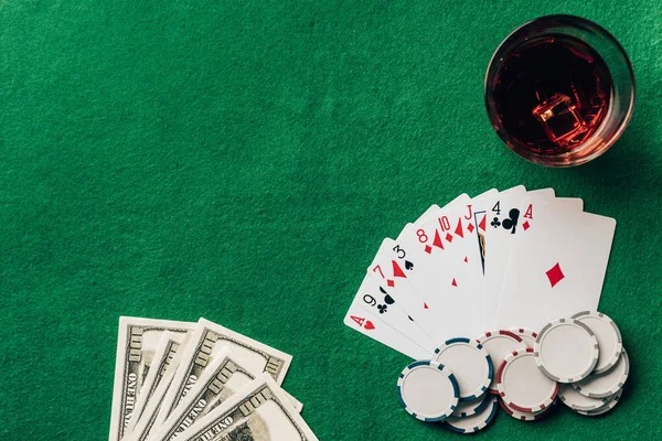 togel178 In-Game Odds Updates