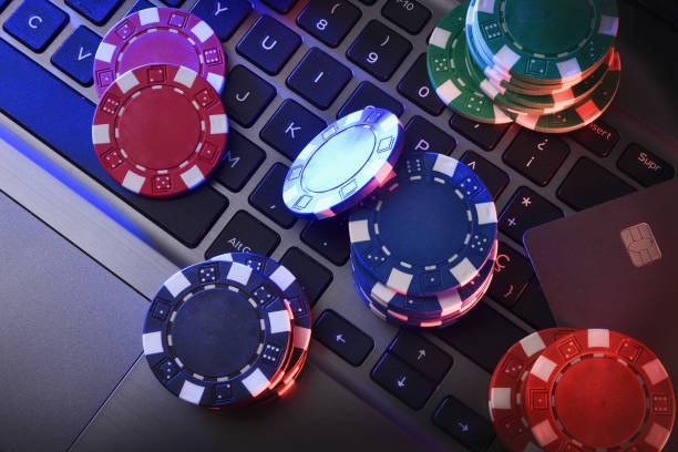 togel178 Your account opens the full lobby in seconds