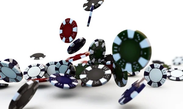 togel178 What Makes Aviator Stand Out
