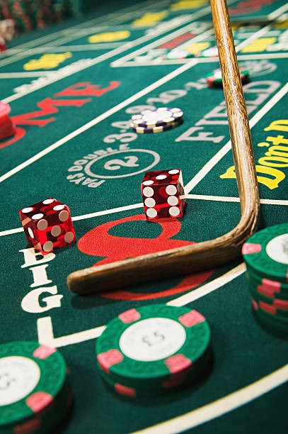 togel178 Open Your Account in Seconds
