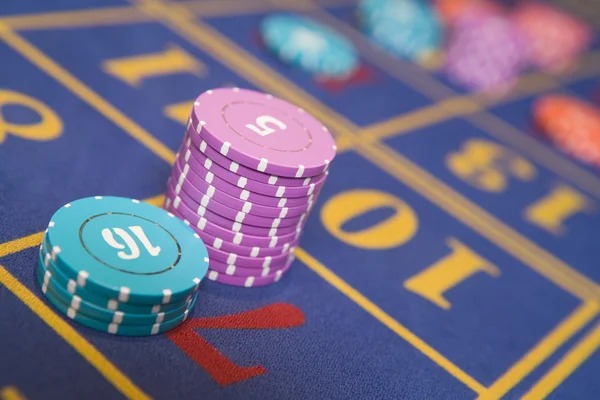 togel178 QRIS, DANA, OVO, GoPay — All Ready