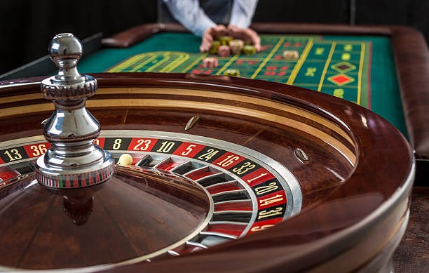 togel178 Mobile-First, Desktop-Ready