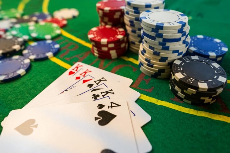 togel178 Internet